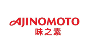 味之素：Ajinomoto