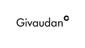 奇华顿：Givaudan