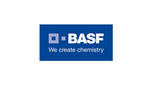 巴斯夫：BASF