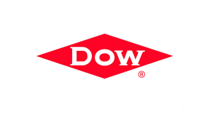 陶氏：DOW
