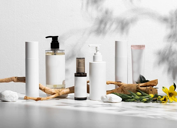 中国化妆品行业发展规模、竞争现状及新机遇分析