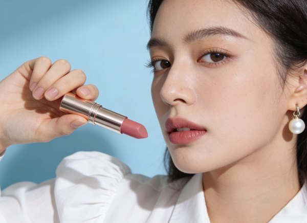 选择化妆品加工厂应考虑的几点？