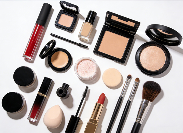 化妆品OEM代加工厂拥有的“十大特征” 是哪些呢？