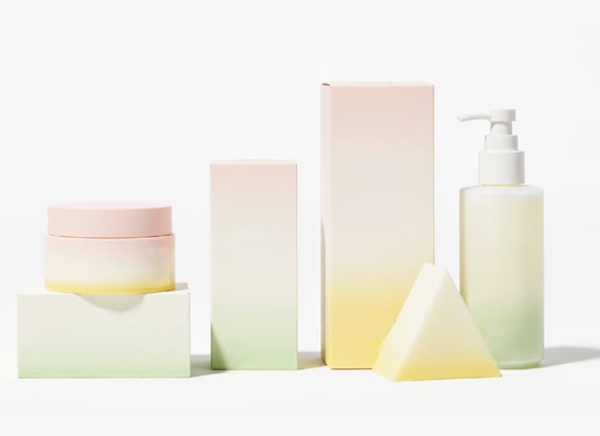 定制化妆品为什么一直火不起来？