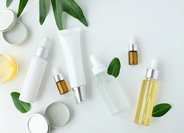 网红经济这么火 化妆品品牌该如何做好网红营销？