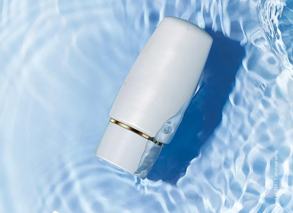 化妆品OEM模式正盛行，品牌方选择合作搭档需谨慎