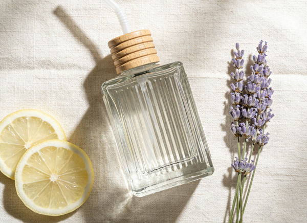 化妆品安全知识问答No.1